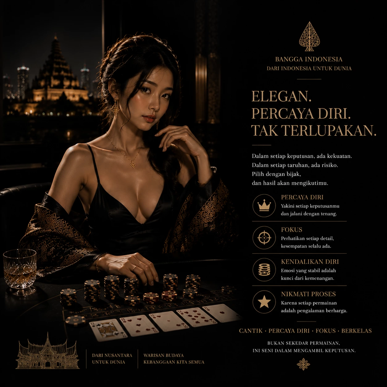 Inovasi Teknologi di vip333 untuk Pengalaman Bermain